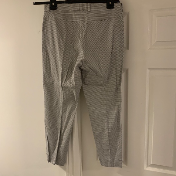 Riani Dress Pants - Picture 5 of 5